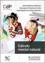 Calculo Mental Natural - Preview