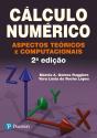 Cálculo Numérico - Preview