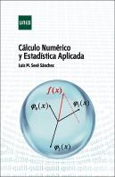Cálculo Numérico Y Estadística Aplicada