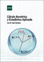 Cálculo Numérico Y Estadística Aplicada - Preview