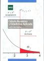 Cálculo Numérico Y Estad¡Stica Aplicada - Preview