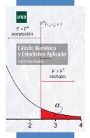 Cálculo Numérico Y Estad¡Stica Aplicada