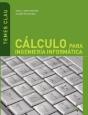 Cálculo Para Ingeniería Informática - Preview