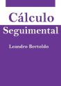 Cálculo Seguimental - Preview