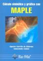 Cálculo Simbólico Y Gráfico Con Maple - Preview