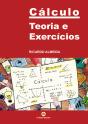 Cálculo - Teoria e Exercícios - Preview