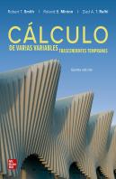 *** Calculo Varias Variables Trscndnts Tempranas Con Connect