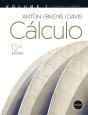 Cálculo - Volume 1 - Preview
