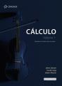 Cálculo - Volume 1 - Preview