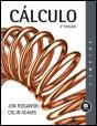 Cálculo - Volume 1 - Preview