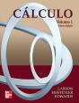 Cálculo - Volume 1 - Preview