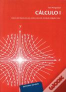 Cálculo Volume 1