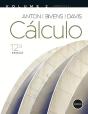 Cálculo - Volume 2 - Preview