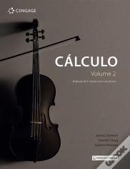 Cálculo - Volume 2