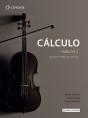 Cálculo - Volume 2 - Preview