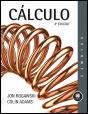 Cálculo - Volume 2 - Preview