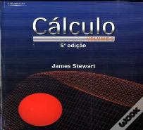 Cálculo - Volume I