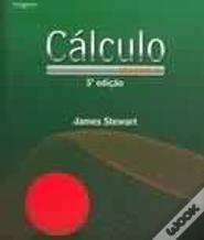 Cálculo - Volume II