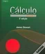 Capa do artigo Cálculo - Volume II