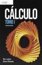 Calculo Volumen 1 - Preview