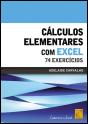 Cálculos Elementares com Excel - Preview