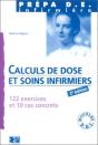 Calculs De Dose Et Soins Infirmiers Testez-Vous - Preview