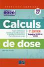 Calculs De Dose - Preview