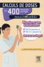 Calculs De Doses En 400 Exercices Corrigés - Preview