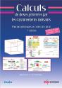Calculs De Doses Générées Par Les Rayonnements (2e Édition) - Preview