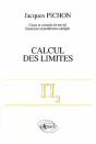 Calculs Des Limites - Preview