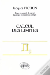 Calculs Des Limites