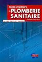 Calculs Pratiques De Plomberie Sanitaire - Preview