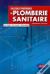 Calculs Pratiques De Plomberie Sanitaire