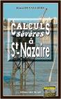 Calculs Sévères À Saint-Nazaire - Preview