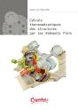 Calculs Thermomécaniques Des Structures Par Les Éléments Finis - Preview