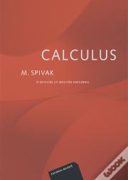 Calculus (3 Ed.)