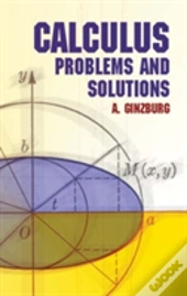 Calculus