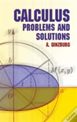 Capa do artigo Calculus