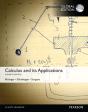 Calculus And Its Applications, Global Edition - Preview