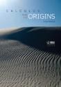 Calculus And Its Origins - Preview