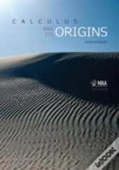 Calculus And Its Origins