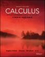 Calculus - Preview
