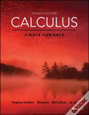 Capa do artigo Calculus