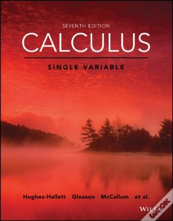 Capa do artigo Calculus