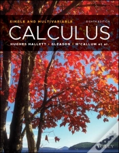 Capa do artigo Calculus