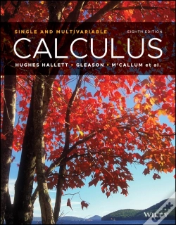 Capa do artigo Calculus