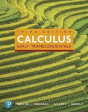 Calculus - Preview