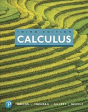 Calculus - Preview