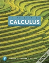 Calculus