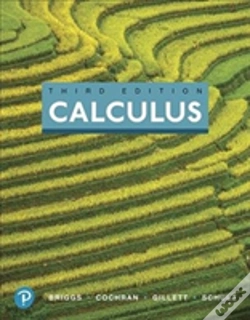 Capa do artigo Calculus